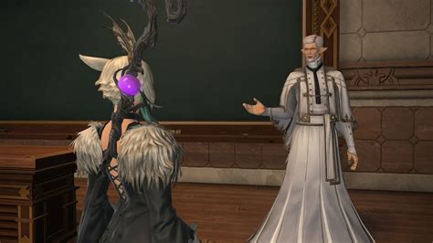 As you discuss these revelations, Krile. . Aglaia coin ffxiv